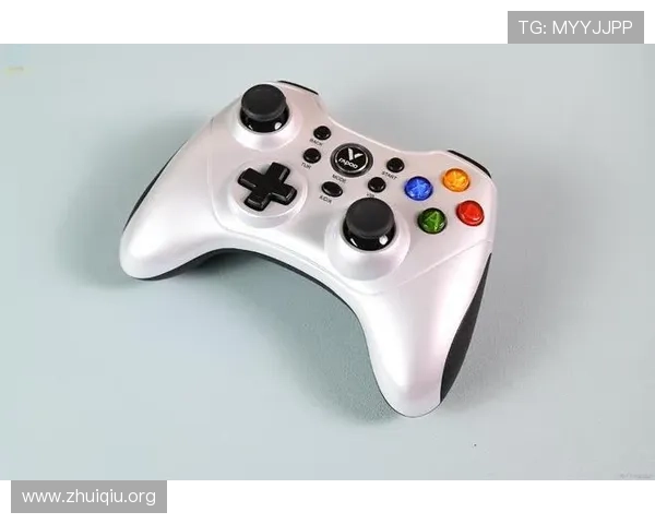 斗球极速版电脑版下载安装教程，详细操作步骤帮助新手快速上手游戏玩法