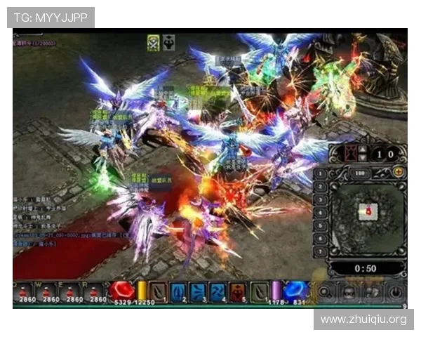 斗球电脑版常见问题及解决方案，帮助玩家快速排除游戏故障