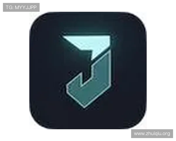 斗球直播app下载官网最新版v1.9官方正式发布，支持多设备同步观看赛事