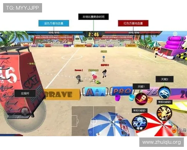 斗球游戏下载过程中遇到的网络问题解决方案详解