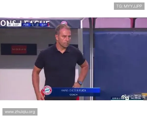 斗球直播app下载入口官网官方入口导航，便捷获取最新版本和使用教程