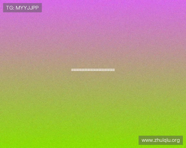 提升斗球电脑网页版登录成功率的实用技巧与常见问题解决方案